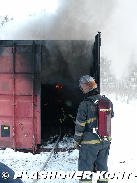 14 - SDH Vrahovice, Kostelec na Hane a Lostice.JPG